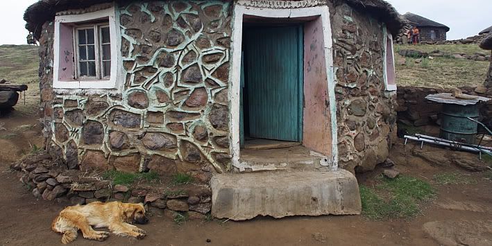 lesotho2010101.jpg