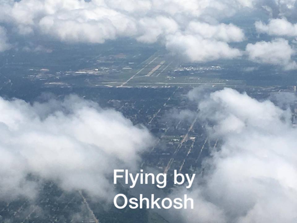 flying-by-oshkosh.jpg