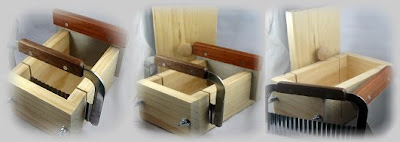 WoodenSoapMold07.jpg
