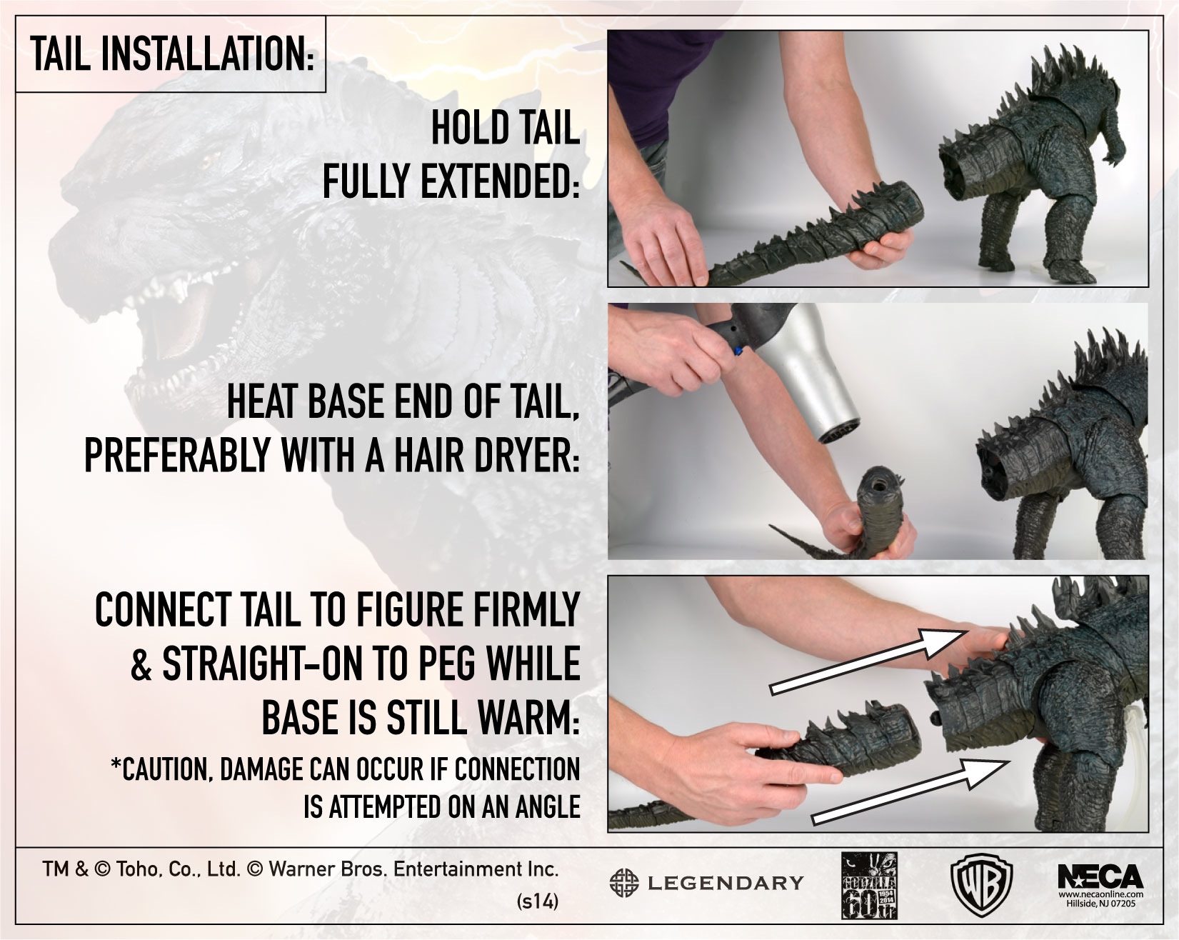 Tail_Insert_Instructions-full-size.jpg