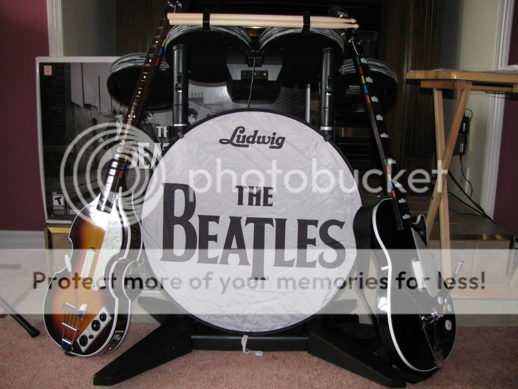 BeatlesRockband017.jpg
