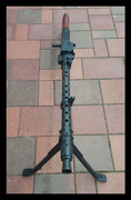 Denix-MG34-08.jpg