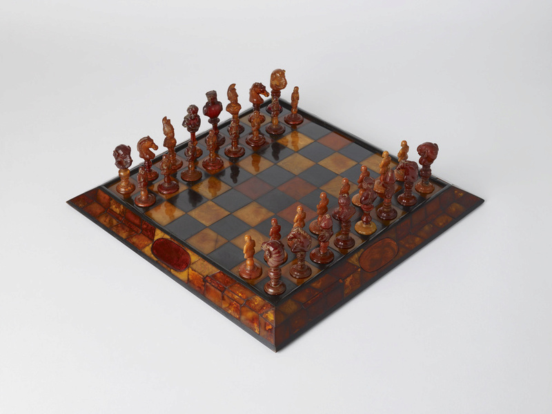 chess10.jpg
