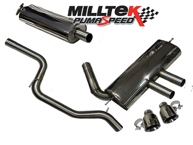 Milltek_Sport_Half_resonated_Cat-back_Exhaust_with_Dual_GT100_tailpipe_Ford_Focus_Mk3_ST_2.0-litre_ecoboost_5-door_hatchback.jpg