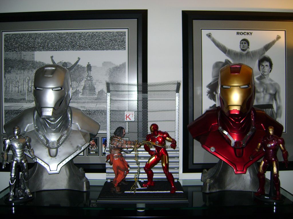 IronManDisplay1.jpg