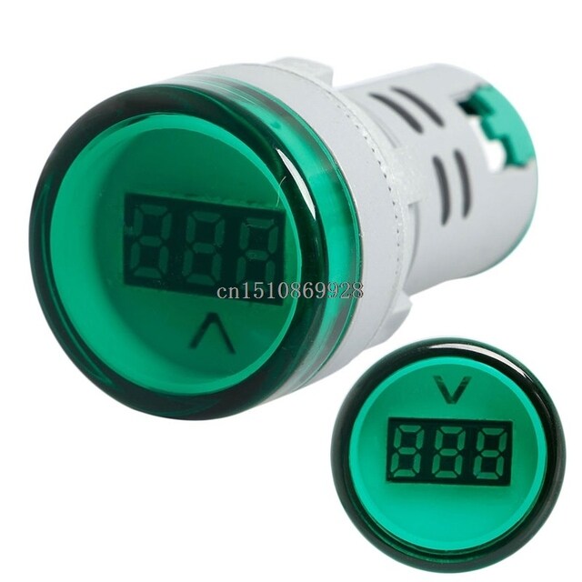 Voltmeter-Lights-22-MM-AC-60V-450V-Digital-Display-Voltmeter-Lights-Combo-Indicator.jpg_640x640.jpg