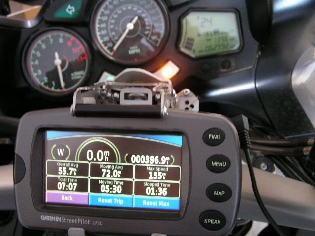 GPS-SanDiegoTrip008.jpg
