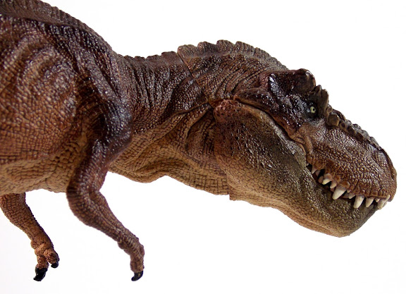 BROWN%252520PAPO%252520RUNNING%252520T-REX%252520073.JPG