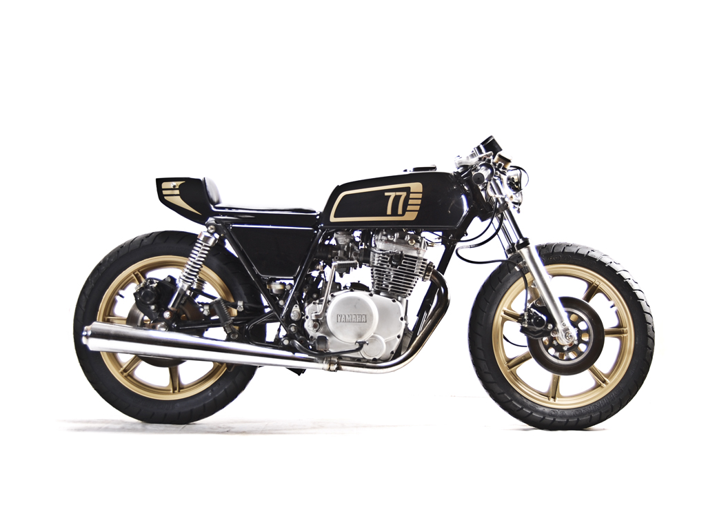 Yamaha+XS+400+Cafe%CC%80+by+MotoHangar+01.jpg