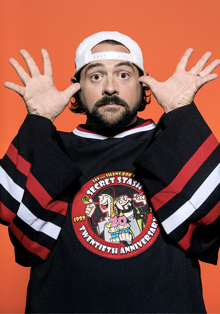 comic-book-men-S7-kevin-smith-700x1000.jpg