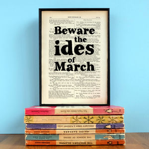 1579542655-preview_beware-the-ides-of-march-shakespeare-quote-print.jpg
