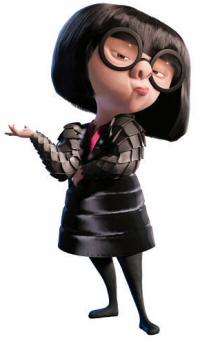 edna_mode.jpg