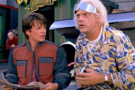 bttf2.jpg