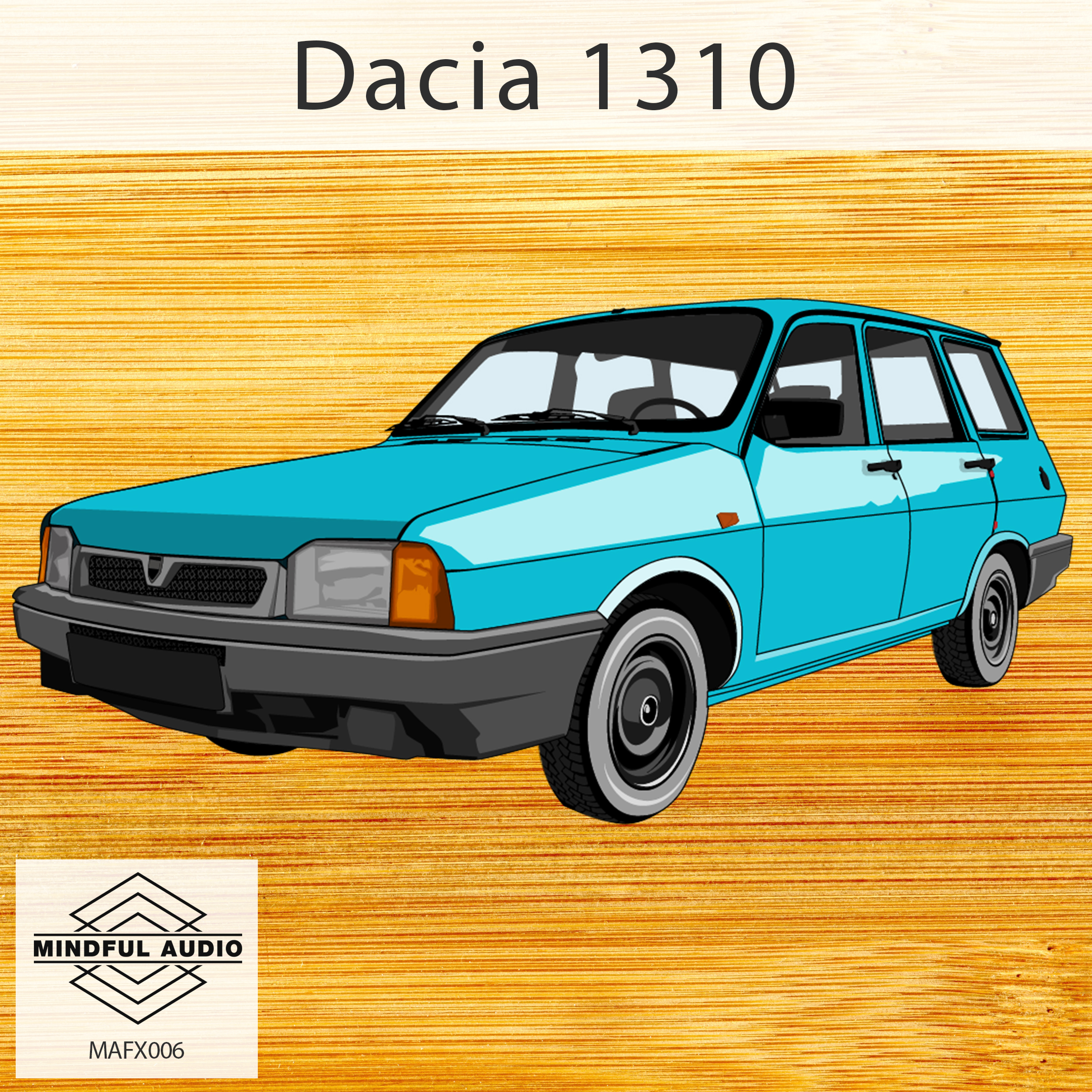 MAFX006-Dacia-1310-cover.jpg
