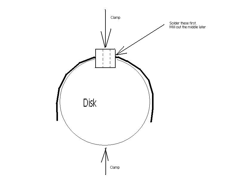 Zeeboiler4.jpg