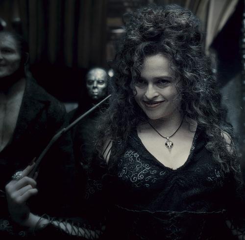 Harry-Potter-Bellatrix.jpg