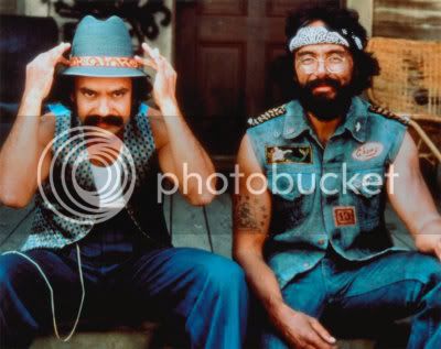 Cheech-And-Chong-Photograph-C121483.jpg