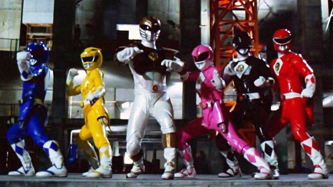 mighty-morphin-power-rangers-the-movie-1995-by-the-time-the_udgd.1080.jpg