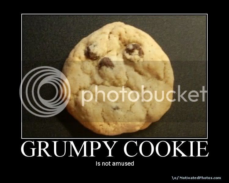 grumpycookie.jpg