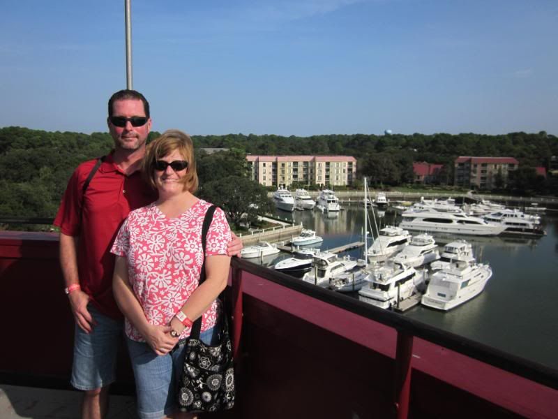 EOM_HiltonHead2011393.jpg