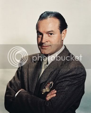 BobHope.jpg