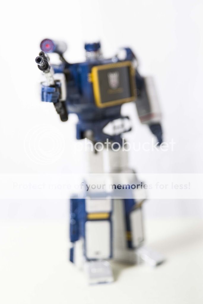 mp13_soundwave2.jpg