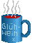 xgluehwein.gif