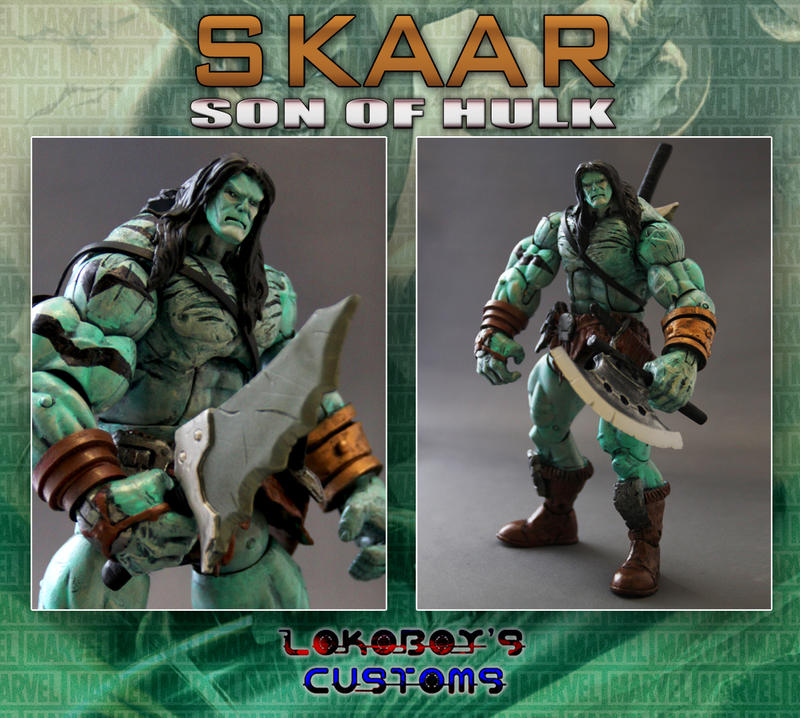 Skaar_Son_of_Hulk_by_Lokoboys.jpg