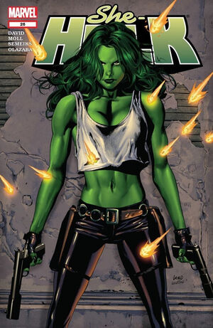 300px-She-Hulk_Vol_2_26.jpg