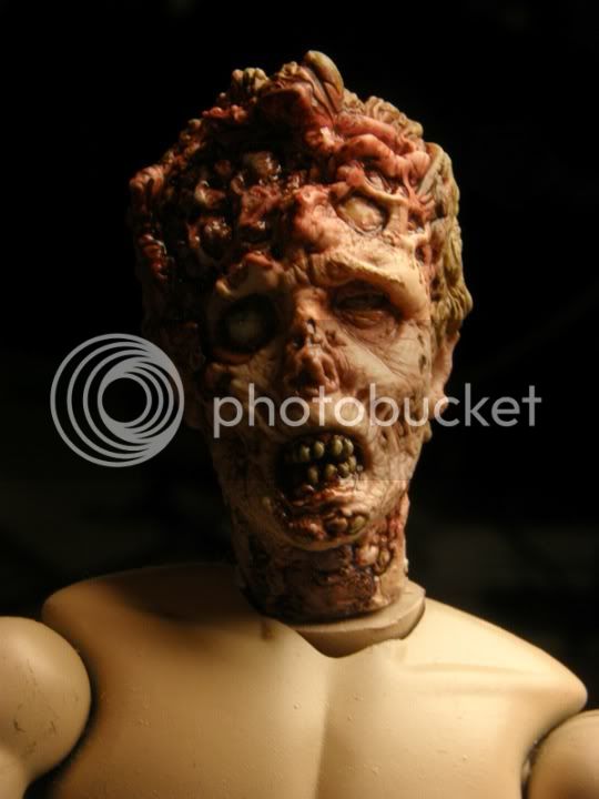 zombie-head-mounted4.jpg