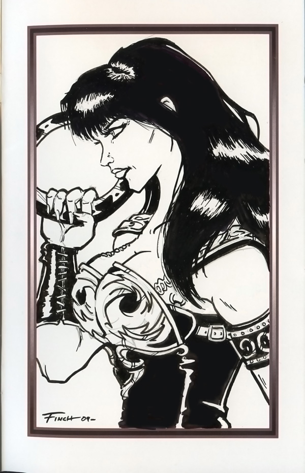 Free_Sketch_Xena_by_1nch.jpg