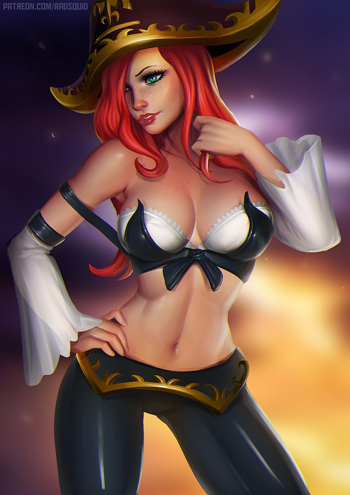 miss_fortune__lol__by_essentialsquid-daq85bc.jpg~original