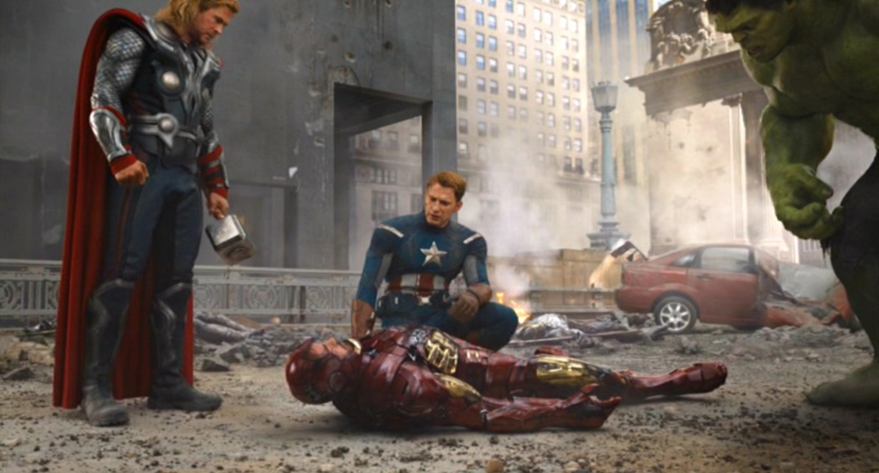 Thor%2C_iron_man%2C_cap_and_hulk.png