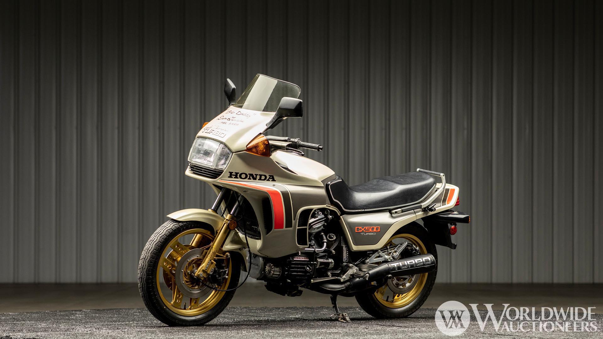 1982-Honda-CX500TC-OFFERED-WITHOUT-RESERVE.jpg