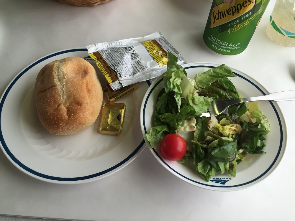 Lunch-Salad-and-Bread-Roll.jpg