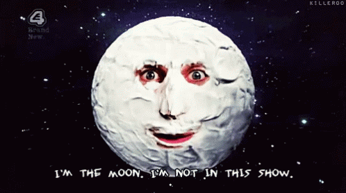 full-moon-the-moon.gif