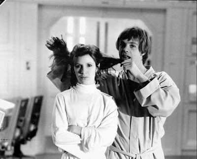 rare_star_wars_photos_16.jpg