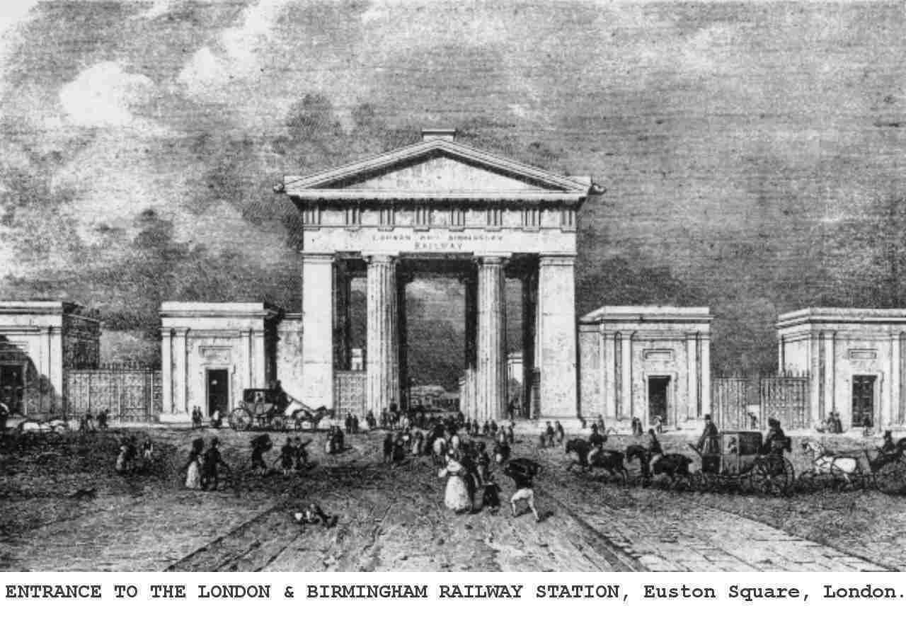 Euston_Station_-_1851_-_from_Project_Gutenberg_-_eText_13271.jpg