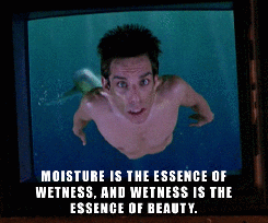 moisture-is-the-essence-of-beauty-matrixyderm.gif