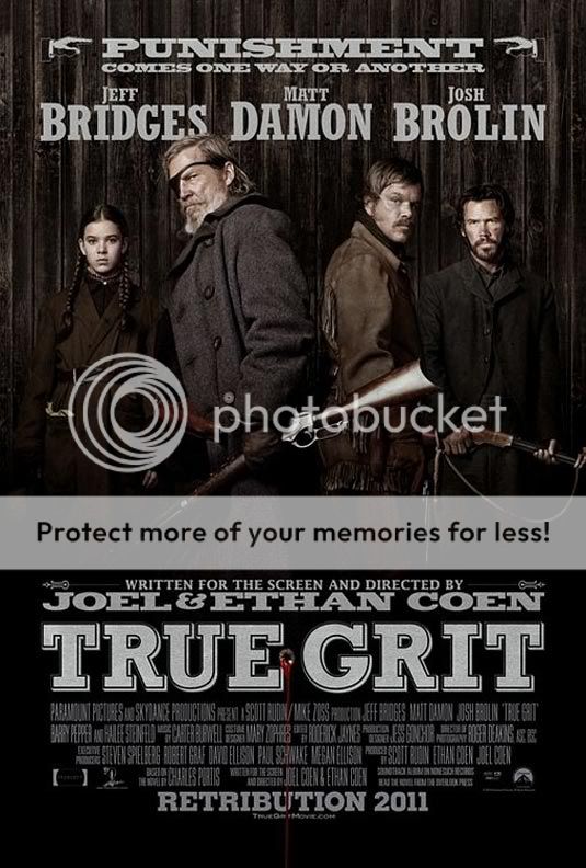 true_grit_poster1.jpg