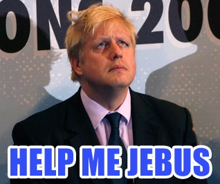 boris-johnson-help-me-jebus.jpg