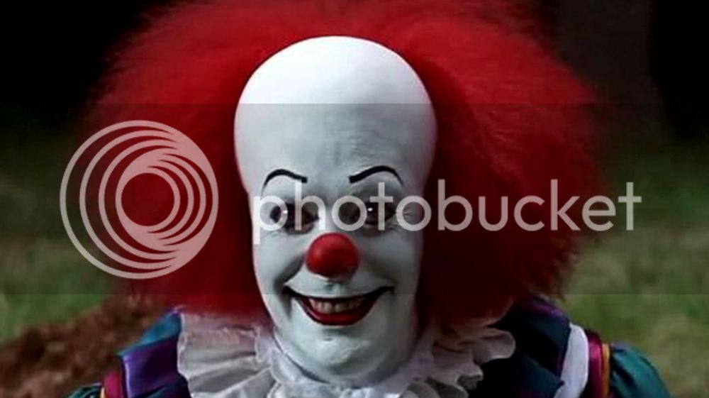 pennywise_zpsh6i2bwto.jpg