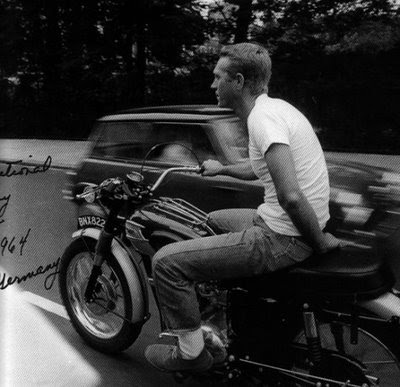 stevemcqueen_motorcycleGermany1964.jpg