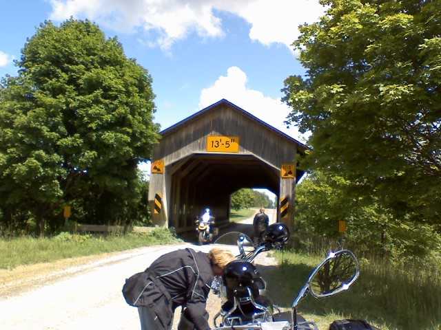 coveredbridge1.jpg