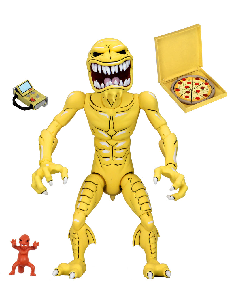 PizzaMonster1_1024x1024.jpg