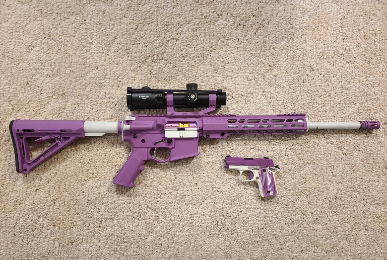 Purple_AR01SM.jpg