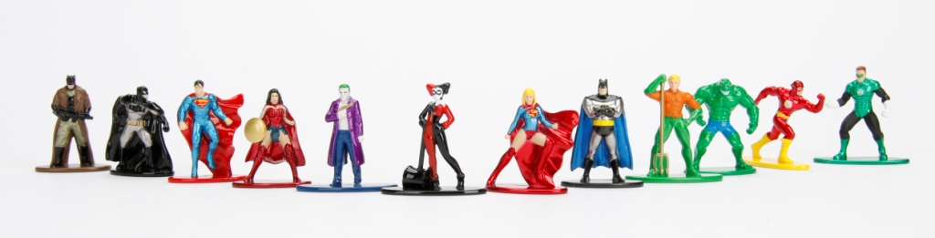 DC-Comics-Nano-Metalfigs-Figures-Single-Pack-Assortment.jpg