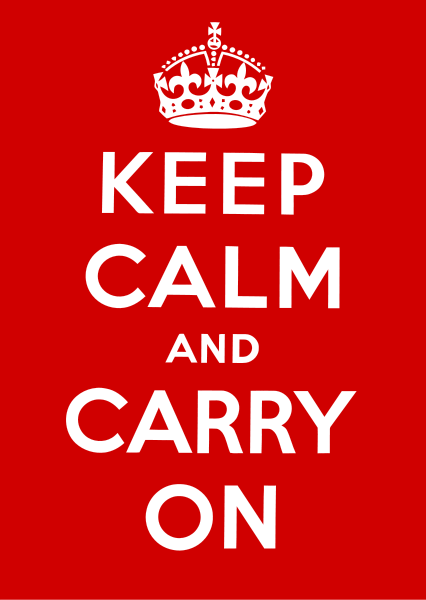 keep-calm-and-carry-on.jpg