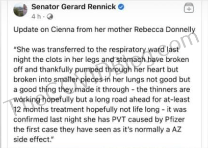 Gerard-Rennick-update.png
