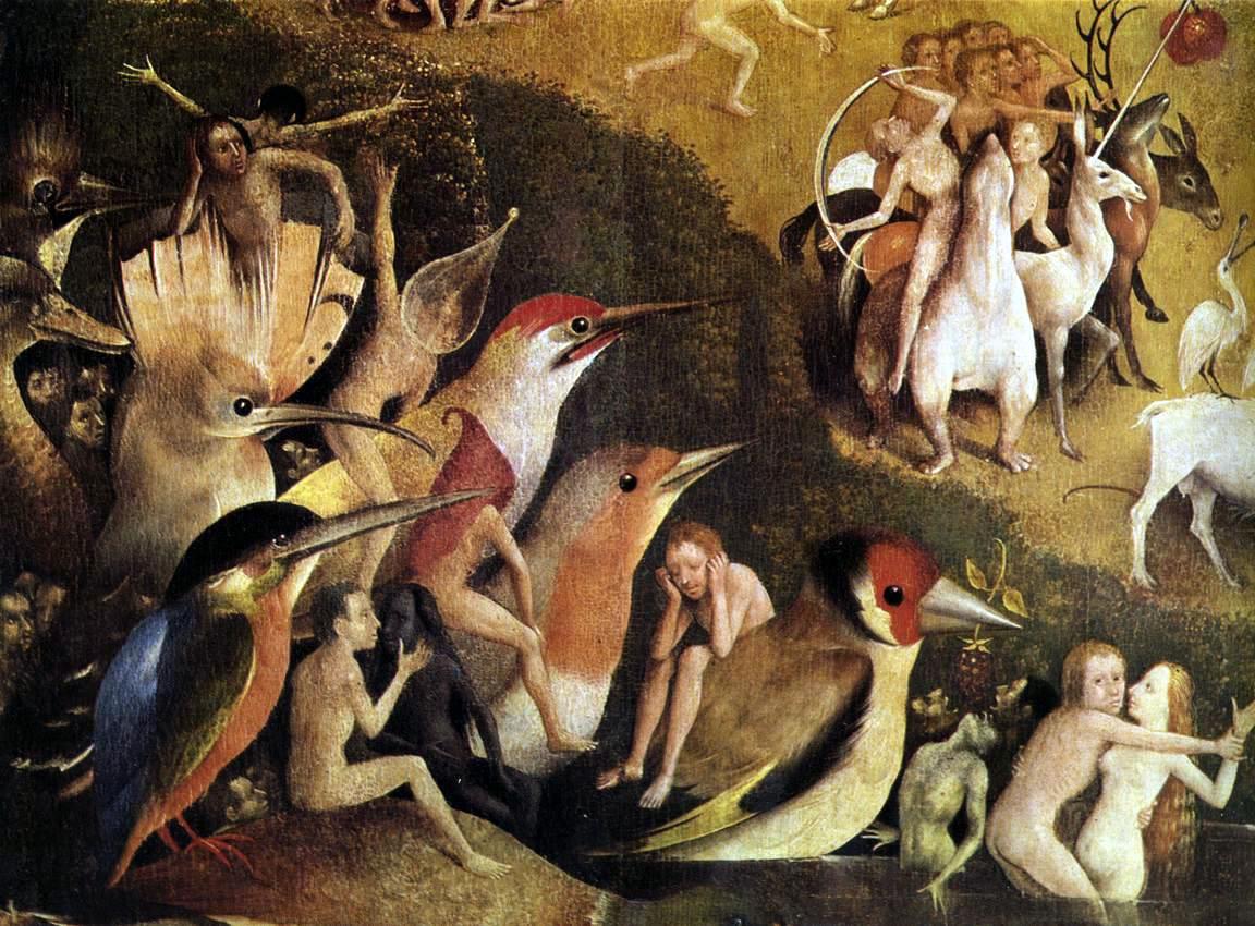 Hieronymus_Bosch,_Garden_of_Earthly_Delights_tryptich,_centre_panel_-_detail_6.JPG